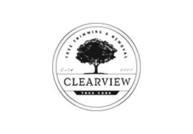 ClearView Tree Care