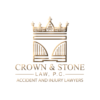 Crown & Stone Law, P.C. – Accident and Injury Lawyers