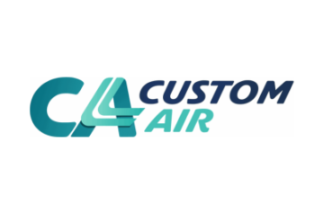 Custom Air Conditioning and Heating Co.
