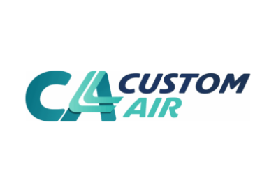 Custom Air Condition...