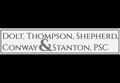 Dolt, Thompson, Shep...