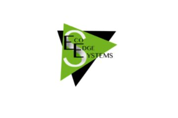 EcoEdge Systems Heating & Cooling