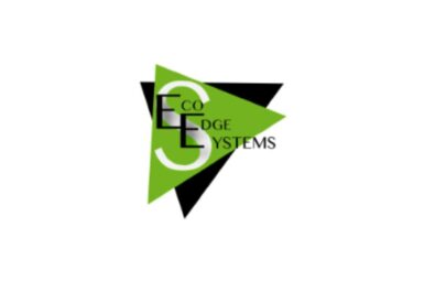 EcoEdge Systems Heat...