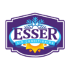 Esser Air Conditioning and Heating