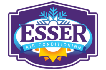 Esser Air Conditioning and Heating