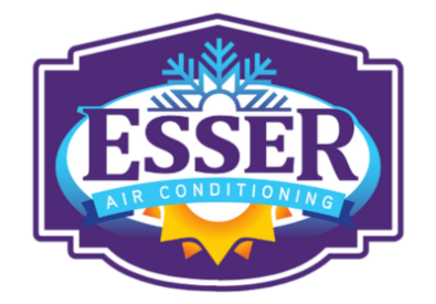 Esser Air Conditioni...
