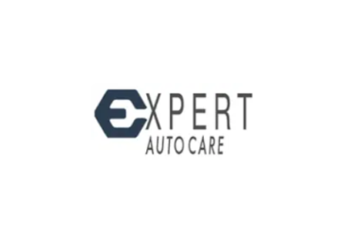 Expert Auto Care