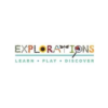 Explorations Childcare and Learning Center