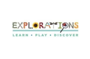 Explorations Childcare and Learning Center