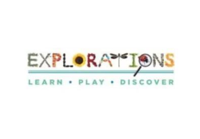 Explorations Childca...