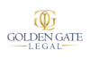 Golden Gate Legal LLP