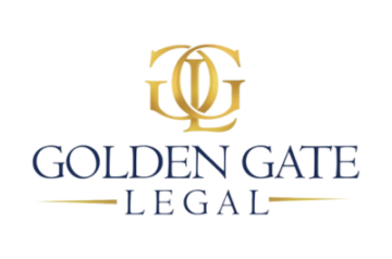 Golden Gate Legal LLP
