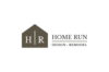Home Run Design Remodel