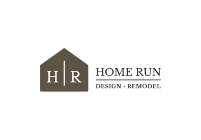 Home Run Design Remodel