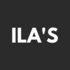 Ila’s Chicago