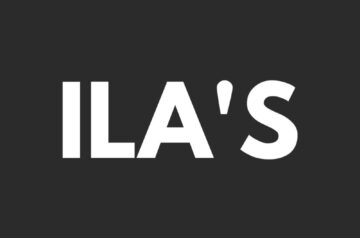 Ila’s Chicago