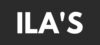 Ila’s Chicago