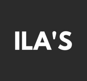 Ila’s Chicago
