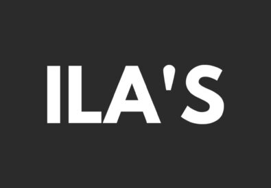 Ila’s Chicago