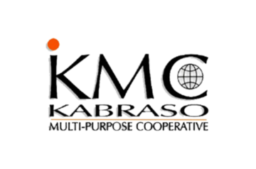Kabraso Multi-Purpose Cooperative