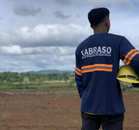 Kabraso Multi-Purpos...