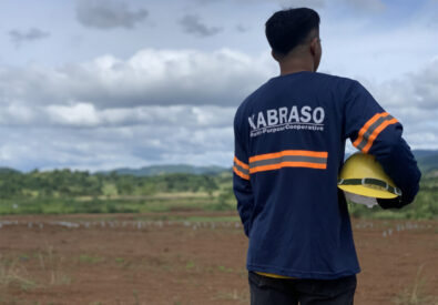 Kabraso Multi-Purpos...