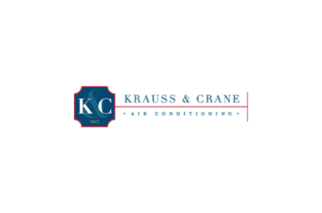Krauss & Crane Air Conditioning