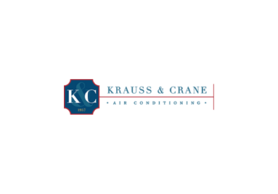 Krauss & Crane A...