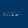 Law Offices of J.B. Katz, P.C.