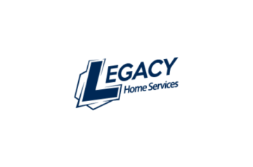 Legacy Home Services