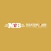 M&B Heating and Air