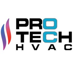 PROTECH HVAC, LLC