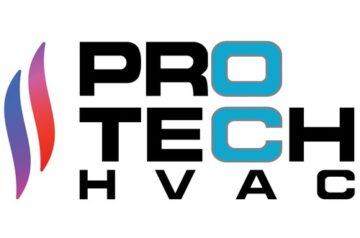 PROTECH HVAC, LLC