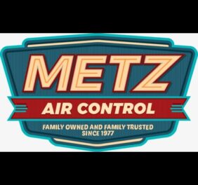 Metz Air Control