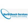 North Beach Services Heating and Cooling