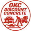 OKC Discount Concrete