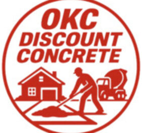 OKC Discount Concrete