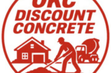 OKC Discount Concrete