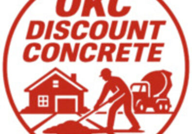 OKC Discount Concrete