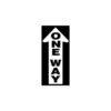 ONEWAY Heating & Air Conditioning