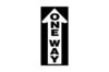ONEWAY Heating &...