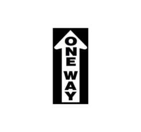 ONEWAY Heating &...