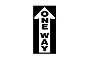 ONEWAY Heating & Air Conditioning