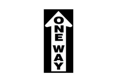 ONEWAY Heating &...