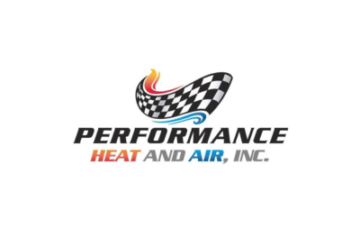 Performance Heat and Air