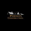 Persson Construction