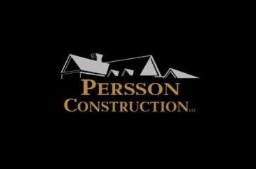 Persson Construction