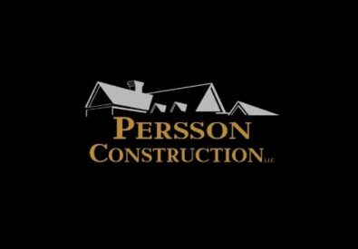 Persson Construction