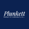 Plunkett Heating & Air
