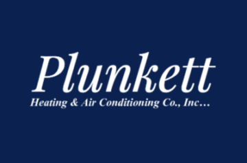 Plunkett Heating & Air